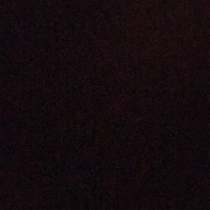 Meet your Posher, Kylie